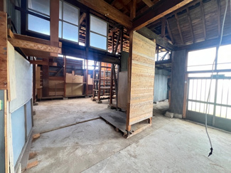 【周辺】 | 栄町売地