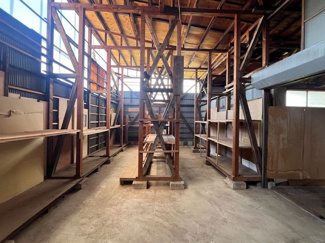 【周辺】 | 栄町売地