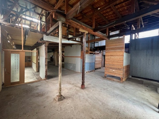 【周辺】 | 栄町売地