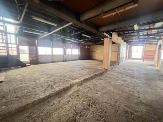 【周辺】 | 栄町売地