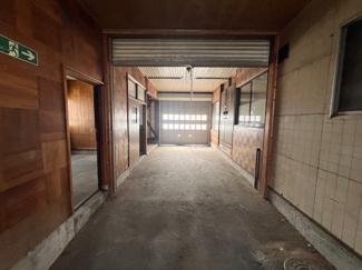 【周辺】 | 栄町売地