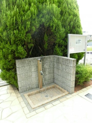 【その他共用部分】 | Ｓｅｒｅｎｏ・Ａｌｂａ