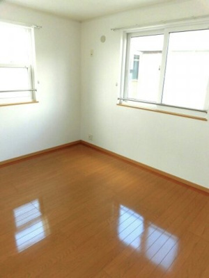 【寝室】 | Ｓｅｒｅｎｏ・Ａｌｂａ