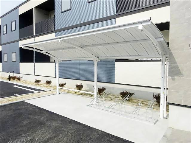 ランコントルのその他