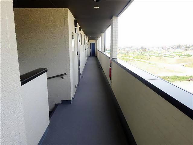 ランコントルのその他