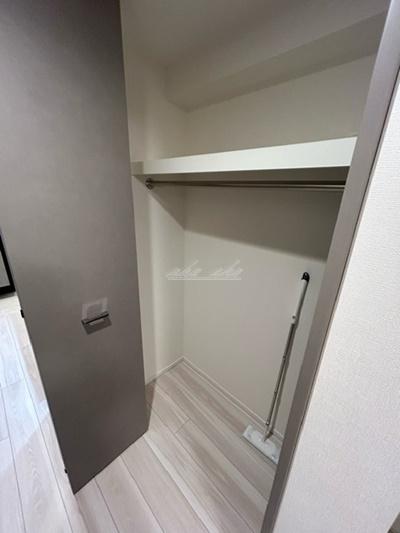 【収納】crostone川崎 