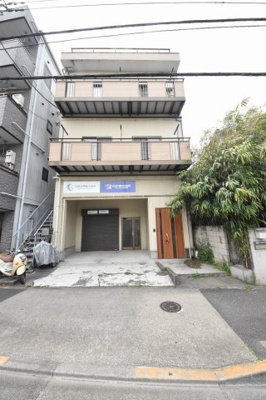 【外観】 | 和ハウス