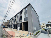 アンジュ ニシオの画像