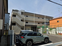 ルーセス甲子園の画像