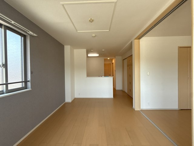ＰｒｉｍａＳｔｅｌｌａの居間・リビング