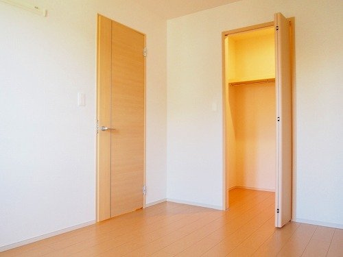 ＰｒｉｍａＳｔｅｌｌａのその他