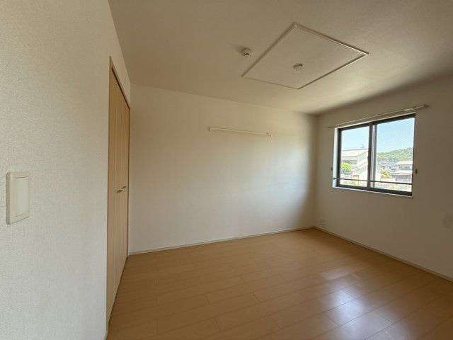 ＰｒｉｍａＳｔｅｌｌａの子供部屋