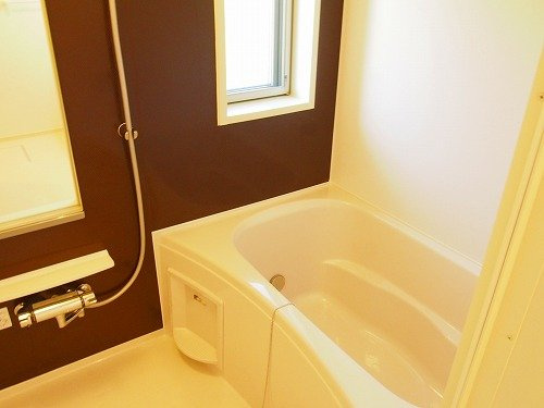 ＰｒｉｍａＳｔｅｌｌａの浴室