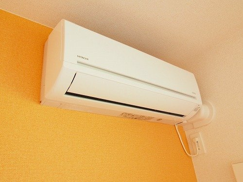 ＰｒｉｍａＳｔｅｌｌａの設備