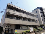 ライフウエストの画像