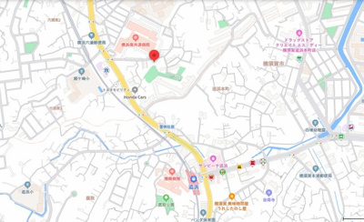 【地図】 | レグルス