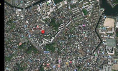 【庭】 | レグルス