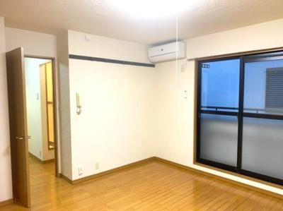 【居間・リビング】 | レグルス