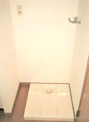 【設備】 | レグルス