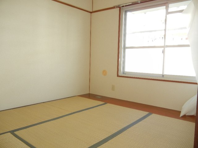 【和室】 | 花山東団地 | 花山東団地（GoodHome）