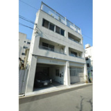 大阪市城東区関目３丁目のマンションの画像