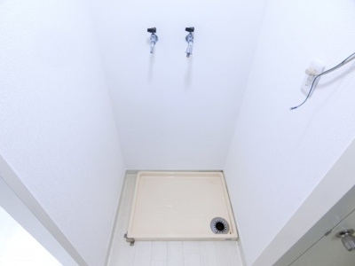 【その他】 | パークハイツ三島