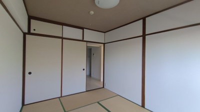 【収納】 | パークハイツ三島