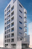 中野区中野５丁目のマンションの画像
