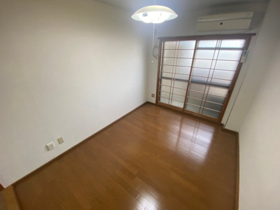 【居間・リビング】 | メゾンアオヤマ