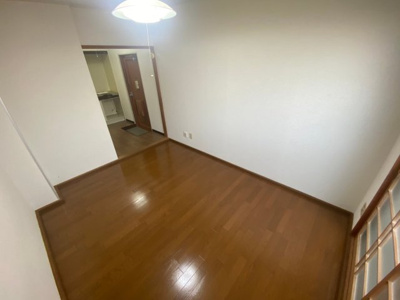 【居間・リビング】 | メゾンアオヤマ