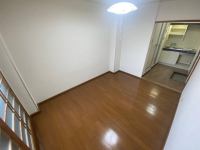 【居間・リビング】 | メゾンアオヤマ