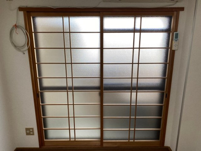 【その他】 | メゾンアオヤマ