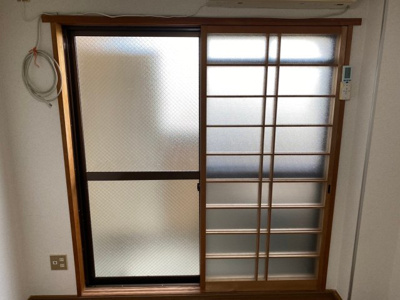 【その他】 | メゾンアオヤマ