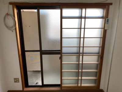 【その他】 | メゾンアオヤマ