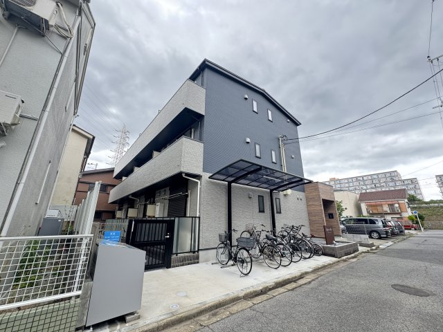 ラフィーヌ・ローズ のその他