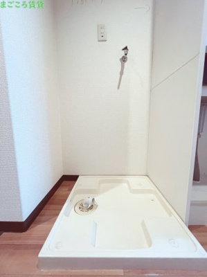 【設備】 | カトレアハイツ