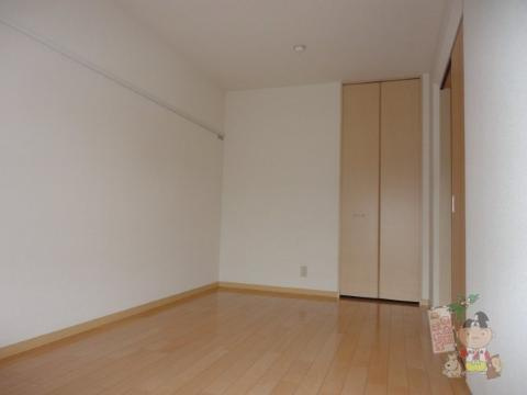 シャーメゾンＡＮＴＩＣＡの居間・リビング|室内