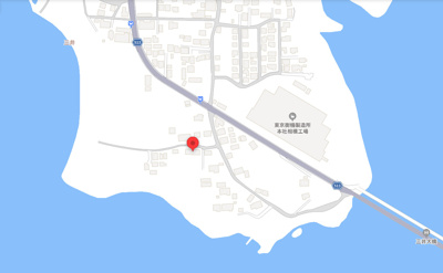 【地図】 | レイクサイド三井