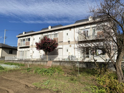 【周辺】 | レイクサイド三井