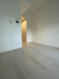 【洋室】 | エスリードレジデンス梅田グランゲート