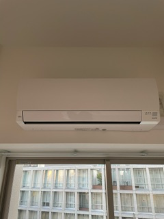 【設備】 | エスリードレジデンス梅田グランゲート