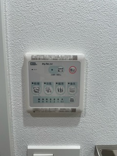 【設備】 | エスリードレジデンス梅田グランゲート