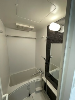 【浴室】 | エスリードレジデンス梅田グランゲート