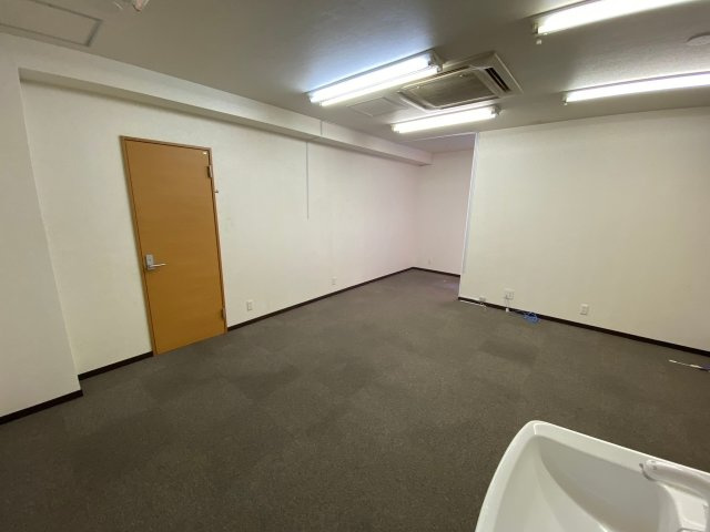 トッププラザのその他