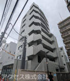 中野区中野５丁目のマンションの画像