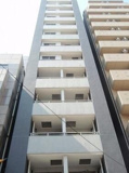 アプレシティ日本橋小伝馬町の画像