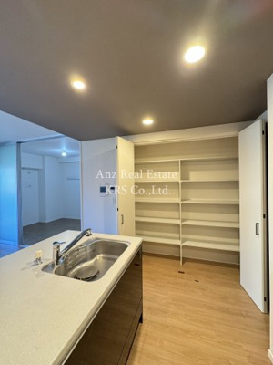 【その他】 | レフィシアコート江戸堀