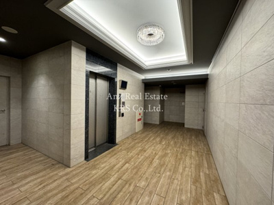 【その他】 | レフィシアコート江戸堀