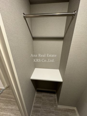 【設備】 | レフィシアコート江戸堀