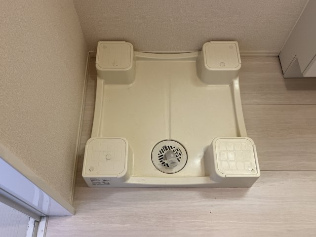 シェルメゾンのその他